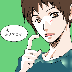 イラスト 16.png